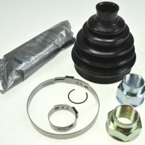 Ansamblu burduf articulatie planetara FIAT DOBLO Cargo (263_) 1.4 benzina 95 cai LOBRO 303915