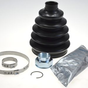 Ansamblu burduf articulatie planetara FIAT QUBO (225_) 1.3 D Multijet (225CXB1A, 225AXB1A, 225CXB11, 225AXB11,... diesel 75 cai LOBRO 303917