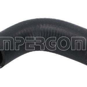 Furtun radiator FIAT FIORINO Autoutilitara/limuzina spatioasa (146_) 75 i.e. 1.5 benzina 75 cai ORIGINAL IMPERIUM 222379