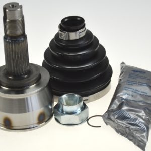 Cap planetara FIAT 500 (312_) 0.9 (312AXG1A, 312.AXG11) benzina 86 cai LOBRO 303921