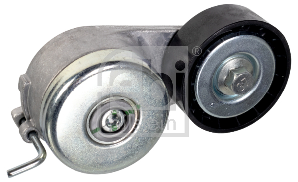 Intinzator curea transmisie FIAT FIORINO microbus (225_) 1.4 (225AXA1A) benzina 77 cai FEBI BILSTEIN 22376