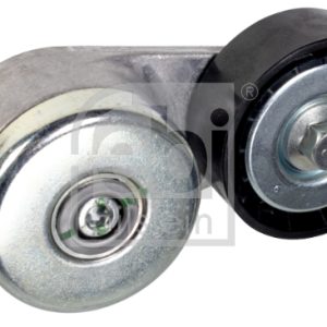 Intinzator curea transmisie FIAT TIPO limuzina (356_, 357_) 1.4 LPG (356SXF1B) Benzina/Autogaz (GPL) 120 cai FEBI BILSTEIN 22376