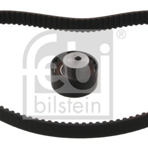 Kit distributie FIAT 500X (334_) 1.4 (334AXC1B) benzina 136 cai FEBI BILSTEIN 22377