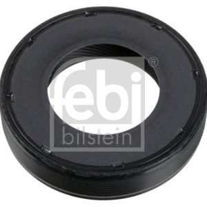 Simering diferential FIAT QUBO (225_) 1.4 (225AXA1A) benzina 73 cai FEBI BILSTEIN 22448