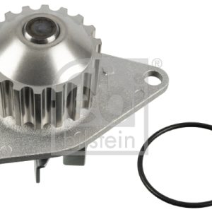 Pompa de apa FIAT FIORINO microbus (225_) 1.4 (225BXA1A) benzina 73 cai FEBI BILSTEIN 22490
