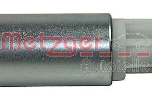 Pompa combustibil FIAT TIPO (160_) 1.8 i.e. benzina 90 cai METZGER 2250047