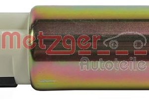 Pompa combustibil FIAT PANDA (141_) 1100 benzina 54 cai METZGER 2250161