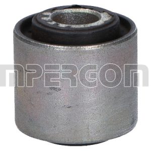 Bucsa bolt articulatie ax FIAT CROMA (154_) 2500 D diesel 75 cai ORIGINAL IMPERIUM 2251
