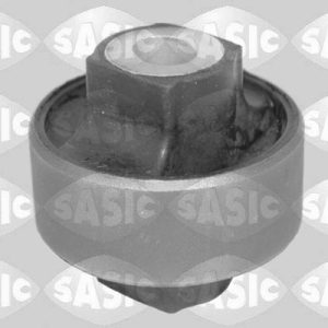 Suport trapez FIAT 500X (334_) 1.4 4x4 (334AXF22) benzina 163 cai SASIC 2256104