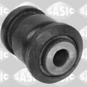 Suport trapez FIAT 500X (334_) 1.4 4x4 (334AXF22) benzina 163 cai SASIC 2256105
