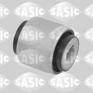 Suport trapez FIAT 500X (334_) 1.3 (334.AXR11) benzina 150 cai SASIC 2256222