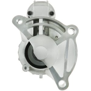 Electromotor FIAT QUBO (225_) 1.4 (225AXA1A, 225CXA1A) benzina 78 cai AS-PL S3032