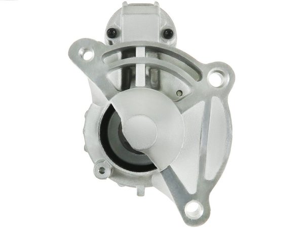 Electromotor FIAT QUBO (225_) 1.4 (225AXA1A, 225CXA1A) benzina 78 cai AS-PL S3032