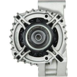 Alternator FIAT DOBLO Cargo (263_) 1.3 D Multijet (263WXU1A, 263ZXU1A, 263WYB1A, 263ZYB1A) diesel 95 cai AS-PL A6095PR