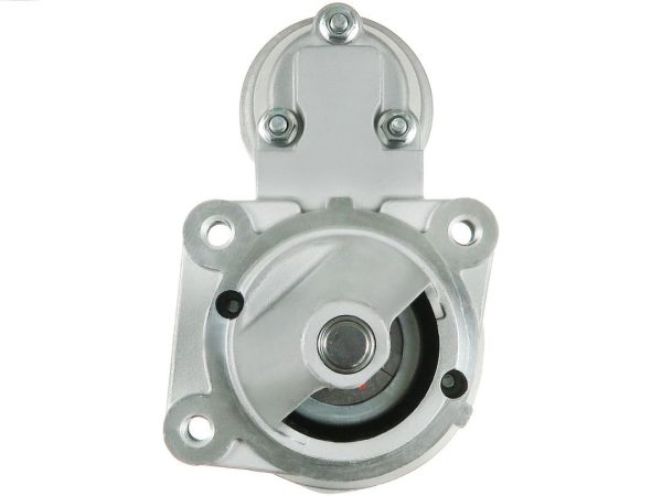 Electromotor FIAT PANDA (141_) 750 benzina 34 cai AS-PL S4033