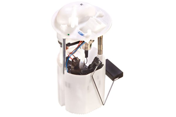 Sistem alimentare cu combustibil FIAT PANDA (169_) 1.2 (169.AXB11, 169.AXB1A) benzina 60 cai VDO 228-235-106-001Z