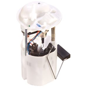 Sistem alimentare cu combustibil FIAT PANDA (169_) 1.2 LPG (169.AXB1A) Benzina/Autogaz (GPL) 60 cai VDO 228-235-106-001Z