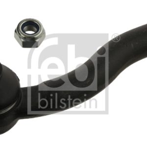 Cap de bara FIAT PANDA Caseta/ Hatchback (169_) 1.1 (169CXA1A) benzina 54 cai FEBI BILSTEIN 22907