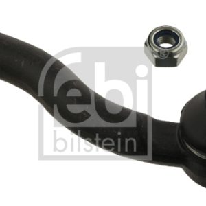 Cap de bara FIAT 500 (312_) 0.9 (312AXG1A, 312.AXG11) benzina 86 cai FEBI BILSTEIN 22909