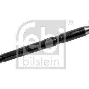 Bieleta directie FIAT PANDA (169_) 1.1 (169.AXA1A) benzina 54 cai FEBI BILSTEIN 22959