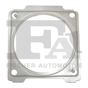 Garnitura racord evacuare FIAT QUBO (225_) 1.4 (225AXA1A) benzina 73 cai FA1 230-912