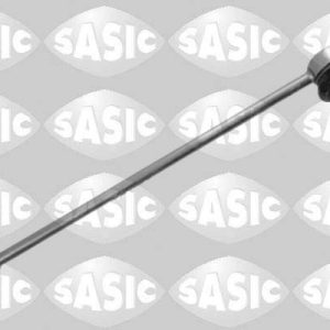 Bieleta antiruliu FIAT FIORINO microbus (225_) 1.3 JTD Multijet (225BXB1A, 225BXB11) diesel 75 cai SASIC 2300029
