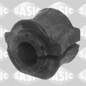 Bucsa bara stabilizatoare FIAT QUBO (225_) 1.3 D Multijet (225AXE1A, 225CXE1A, 225AXH1A, 225AXL1A,... diesel 95 cai SASIC 2300041