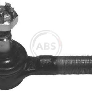 Cap de bara FIAT ARGENTA (132_) 2500 Diesel diesel 72 cai ABS 230088
