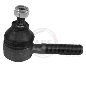 Cap de bara FIAT 500 (111_, 101_, 110_) 0.6 benzina 18 cai ABS 230091