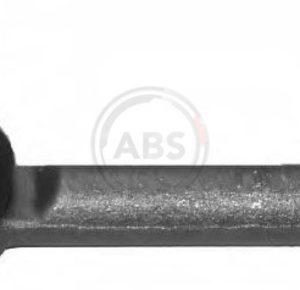 Cap de bara FIAT FIORINO (127_) 1050 benzina 50 cai ABS 230093