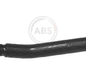 Cap de bara FIAT ARGENTA (132_) 2500 Diesel diesel 72 cai ABS 230099
