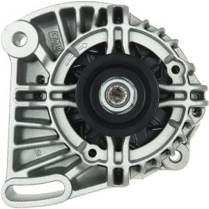 Alternator FIAT PANDA (169_) 1.1 (169.AXA1A) benzina 54 cai AS-PL A6700PR