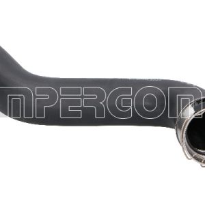 Furtun aer supraalimentare FIAT TIPO hatchback (356_, 357_) 1.6 D (356HXG1B, 356HXG11) diesel 120 cai ORIGINAL IMPERIUM 230299