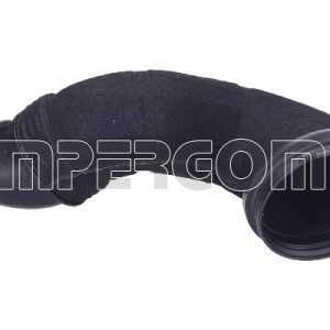 Palnie filtru de aer FIAT TIPO combi (356_, 357_) 1.4 (356WXF1B) benzina 120 cai ORIGINAL IMPERIUM 230569