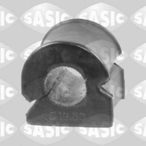Bucsa bara stabilizatoare FIAT PANDA (169_) 1.2 (169AXF2A, 169AXF1A) benzina 69 cai SASIC 2306223