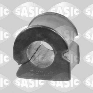 Bucsa bara stabilizatoare FIAT PANDA Caseta/ Hatchback (169_) 1.1 (169CXA1A) benzina 54 cai SASIC 2306224