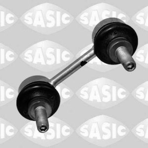 Bieleta antiruliu FIAT PANDA (169_) 1.2 4x4 (169.AXB2A) benzina 60 cai SASIC 2306225