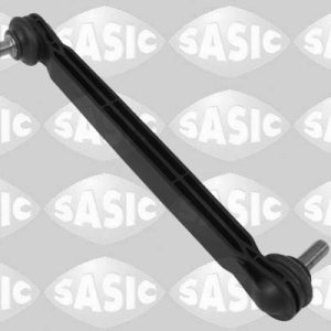 Bieleta antiruliu FIAT 500X (334_) 1.0 (334.AXN1B) benzina 114 cai SASIC 2306257