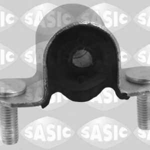Bucsa bara stabilizatoare FIAT DOBLO Cargo (263_) 1.3 D Multijet diesel 75 cai SASIC 2306273