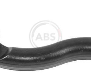 Cap de bara FIAT 500 (312_) 0.9 (312AXG1A, 312.AXG11) benzina 86 cai ABS 230632