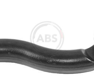 Cap de bara FIAT 500 (312_) 0.9 (312AXG1A, 312.AXG11) benzina 86 cai ABS 230633
