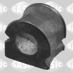 Bucsa bara stabilizatoare FIAT PANDA (169_) 1.2 (169AXF2A, 169AXF1A) benzina 69 cai SASIC 2306391