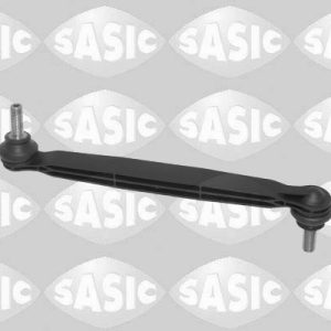 Bieleta antiruliu FIAT 500X (334_) 1.0 (334.AXN1B) benzina 114 cai SASIC 2306429