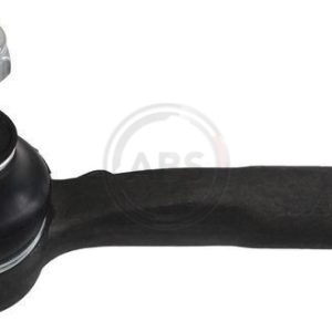 Cap de bara FIAT QUBO (225_) 1.3 D Multijet (225AXE1A, 225CXE1A, 225AXH1A, 225AXL1A,... diesel 95 cai ABS 230749