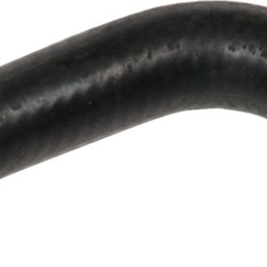 Furtun radiator FIAT 124 Spider (124_) 1500 Sport (BS) benzina 90 cai GATES 2308