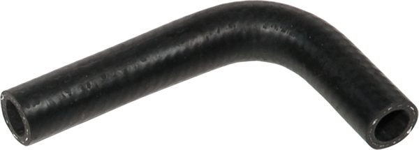 Furtun radiator FIAT 124 Spider (124_) 1500 Sport (BS) benzina 90 cai GATES 2308