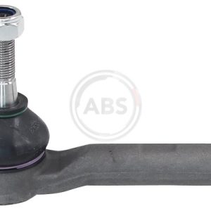 Cap de bara FIAT FREEMONT (345_) 2.0 JTD 4x4 diesel 163 cai ABS 230988