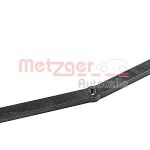 Ghidaj cu role usa glisanta FIAT DOBLO Cargo (263_) 1.3 D Multijet diesel 90 cai METZGER 2310128