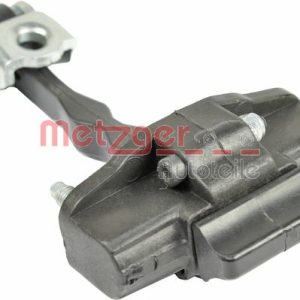 Fixare usa FIAT DOBLO Cargo (263_) 1.3 D Multijet diesel 90 cai METZGER 2312027