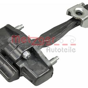 Fixare usa FIAT TIPO hatchback (356_, 357_) 1.3 D (356HXH1A) diesel 95 cai METZGER 2312090